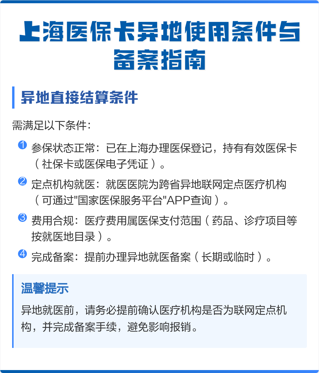 定安最新上海哪有套医保卡的方法分析(最方便真实的定安上海哪有套医保卡的地方方法)