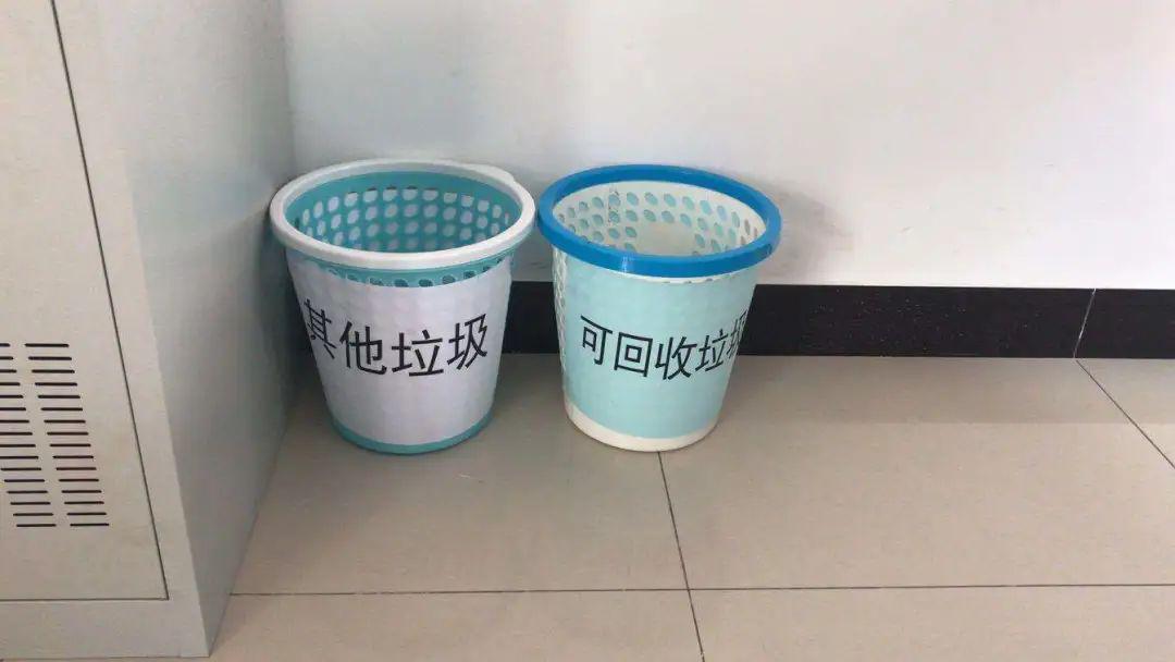 定安最新24小时医保取现回收方法分析(最方便真实的定安医保提取24小时微信方法)